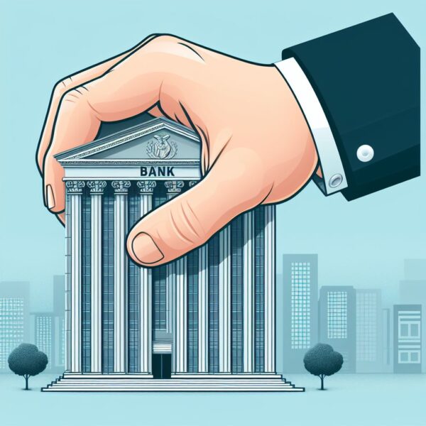 Is history going to repeat itself?