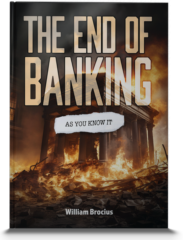 End of Times News_Book Cover Straight_cropped